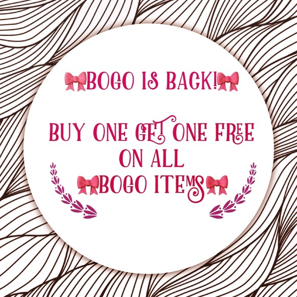 🎀BOGO🎀 LC Multi-Gemstone Ring, Sterling 925 - Picture 6 of 6